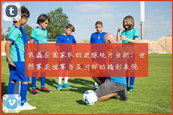 武磊在国家队的进球统计分析：世预赛友谊赛与亚洲杯的精彩表现