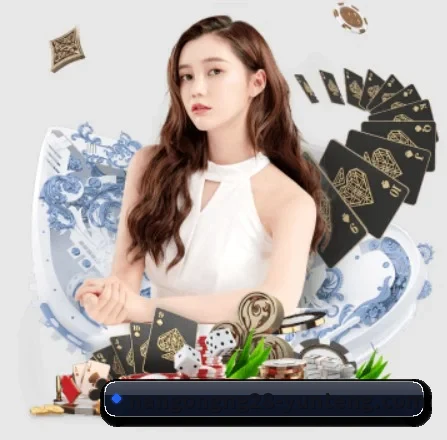 AI 革新 - NG28